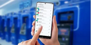 Tarik Tunai Tanpa Kartu BRI - Panduan Lengkap GoPay 2026