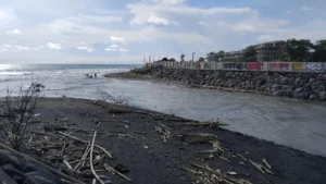 Tata Kelola Pariwisata Bali - Fokus dari Bandara, Apa Alasannya?