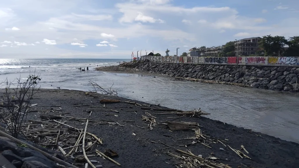 Tata Kelola Pariwisata Bali - Fokus dari Bandara, Apa Alasannya?