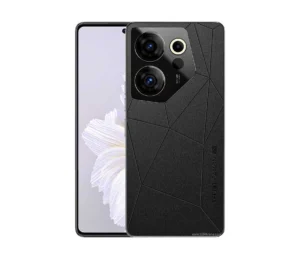 Tecno Camon 20 Premier Review - Harga, Spesifikasi, dan Fitur Terbaru 2026