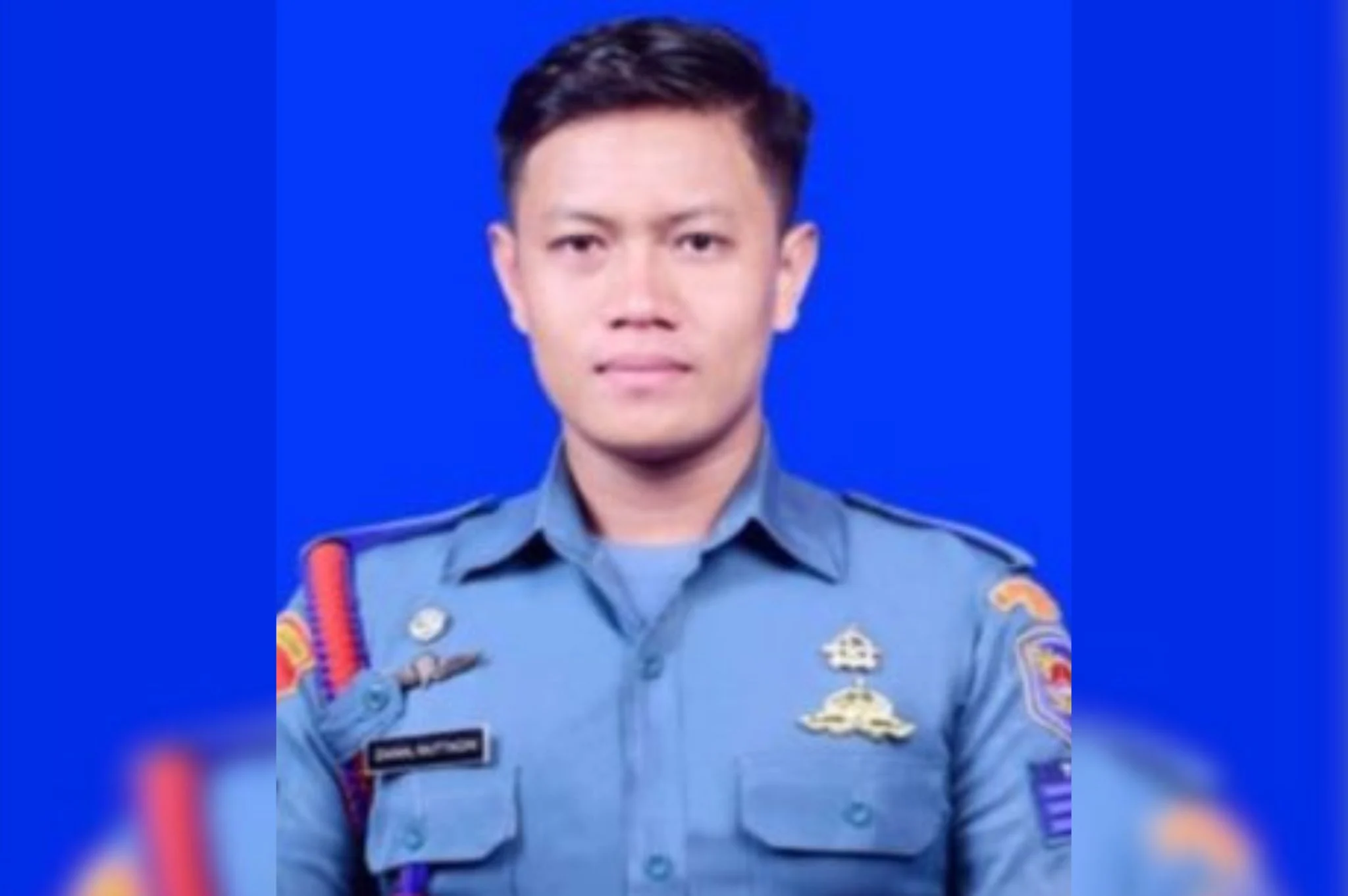 Tiga Prajurit TNI Gugur di Lebanon: Duka Mendalam Mardiono