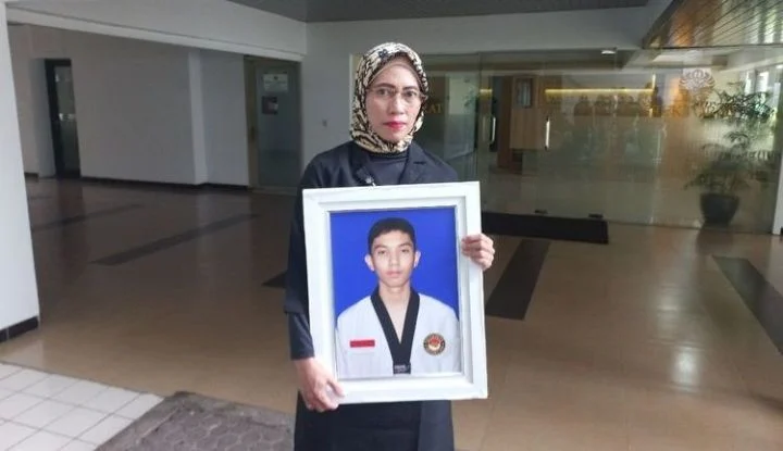 Tim Pencari Fakta Kasus Andrie Yunus Jadi Kebutuhan Mendesak