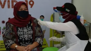 Tolak Vaksin: Memahami Alasan Orang Tua & Solusinya - 2026