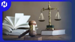 Trading Forex Indonesia: Panduan Aman dan Regulasi Terbaru