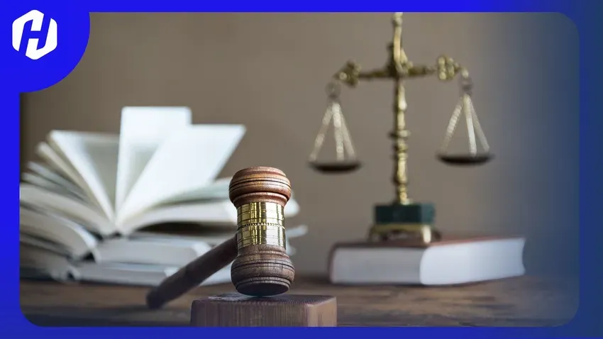 Trading Forex Indonesia: Panduan Aman dan Regulasi Terbaru