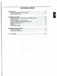 Vario 160 vs Aerox 155: Panduan Pilih Matic Sport Terbaru 2026