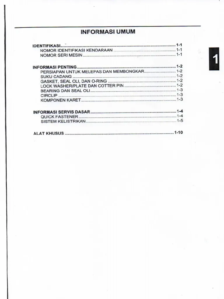 Vario 160 vs Aerox 155: Panduan Pilih Matic Sport Terbaru 2026