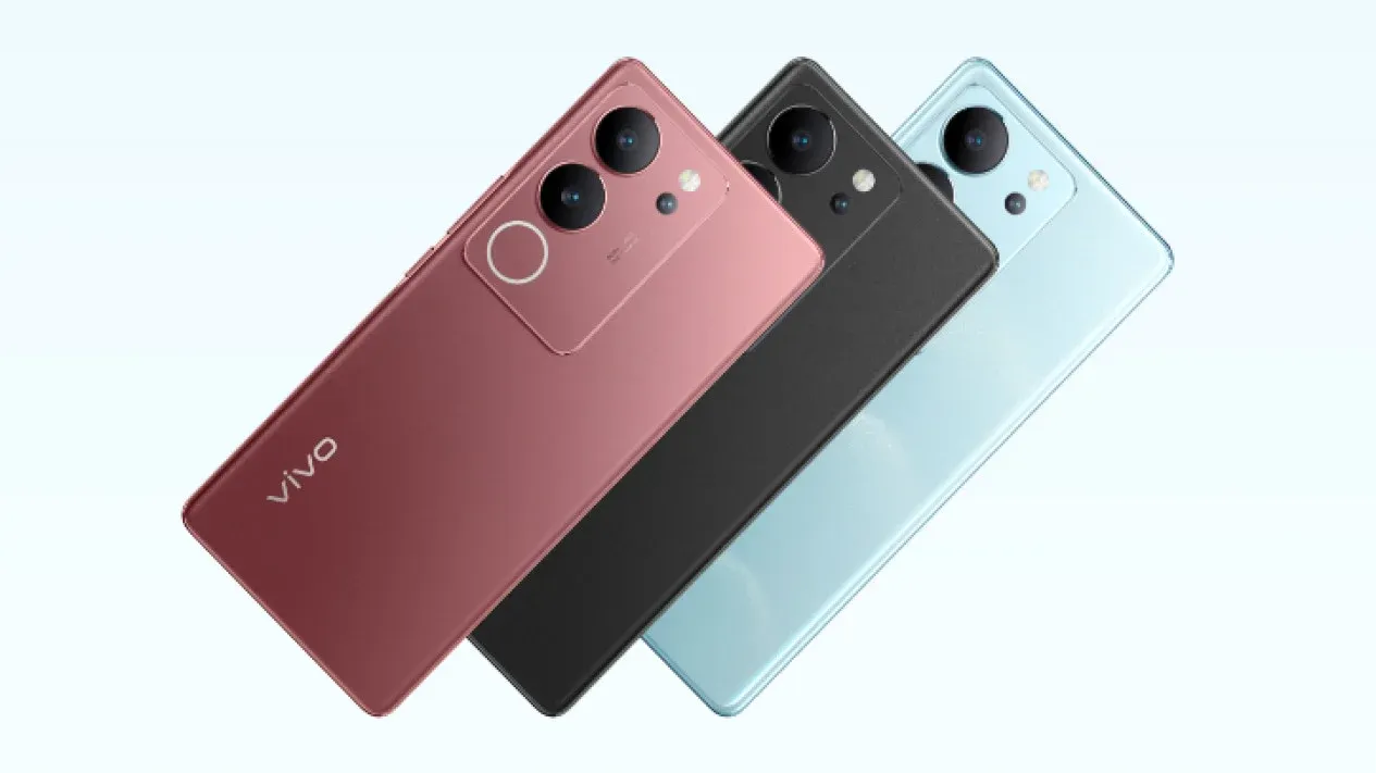 vivo V30 5G Review Lengkap 2026: Performa dan Fitur Unggulan