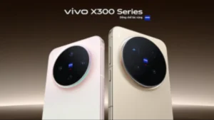 Vivo X300 Ultra Resmi Debut dengan Kamera Zeiss 200MP