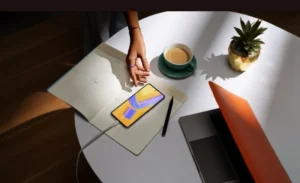 vivo Y100 5G Review: Smartphone Paling Stylish Tahun 2026