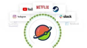 VPN Terbaik 2026 untuk Keamanan dan Akses Tanpa Batas