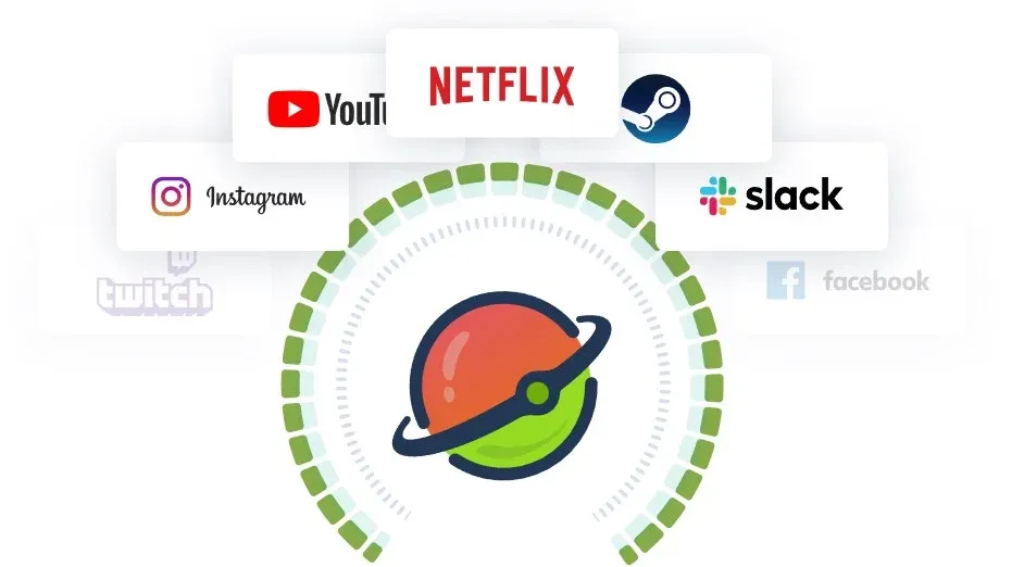 VPN Terbaik 2026 untuk Keamanan dan Akses Tanpa Batas