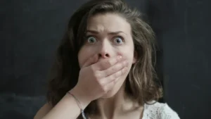 Weton Idu Geni 2026: 7 Pemilik Lidah Sakti Menurut Primbon