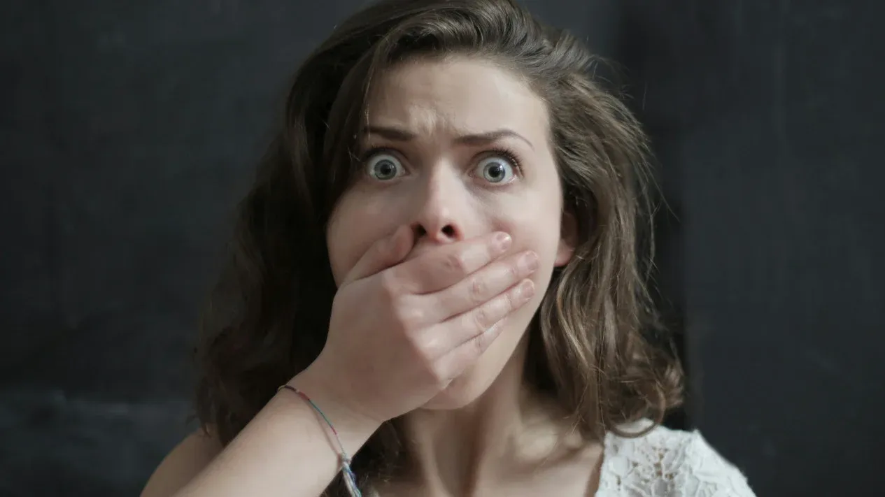 Weton Idu Geni 2026: 7 Pemilik Lidah Sakti Menurut Primbon