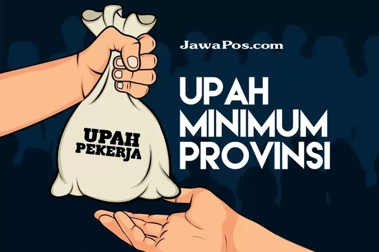 WFA 2026: Semarang Tunggu Restu Kemendagri, Ini Update-nya!