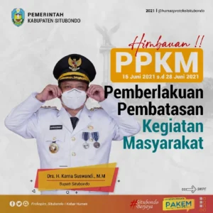 WFH bagi ASN: Strategi Transformasi Kerja Pemerintah 2026