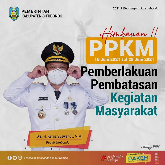 WFH bagi ASN: Strategi Transformasi Kerja Pemerintah 2026