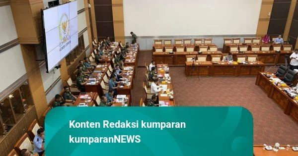 WFH Jumat Hemat Anggaran Negara Rp 6,2 Triliun pada 2026