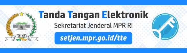 WFH Produktif 2026: 5 Aplikasi Penunjang Kerja Remote