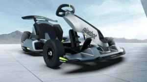 Xiaomi 14 Ultra: Review, Harga Terbaru 2026, dan Spesifikasi Unggulan