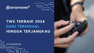 Xiaomi Redmi Buds 5: TWS ANC 46dB Terbaik Harga Terjangkau