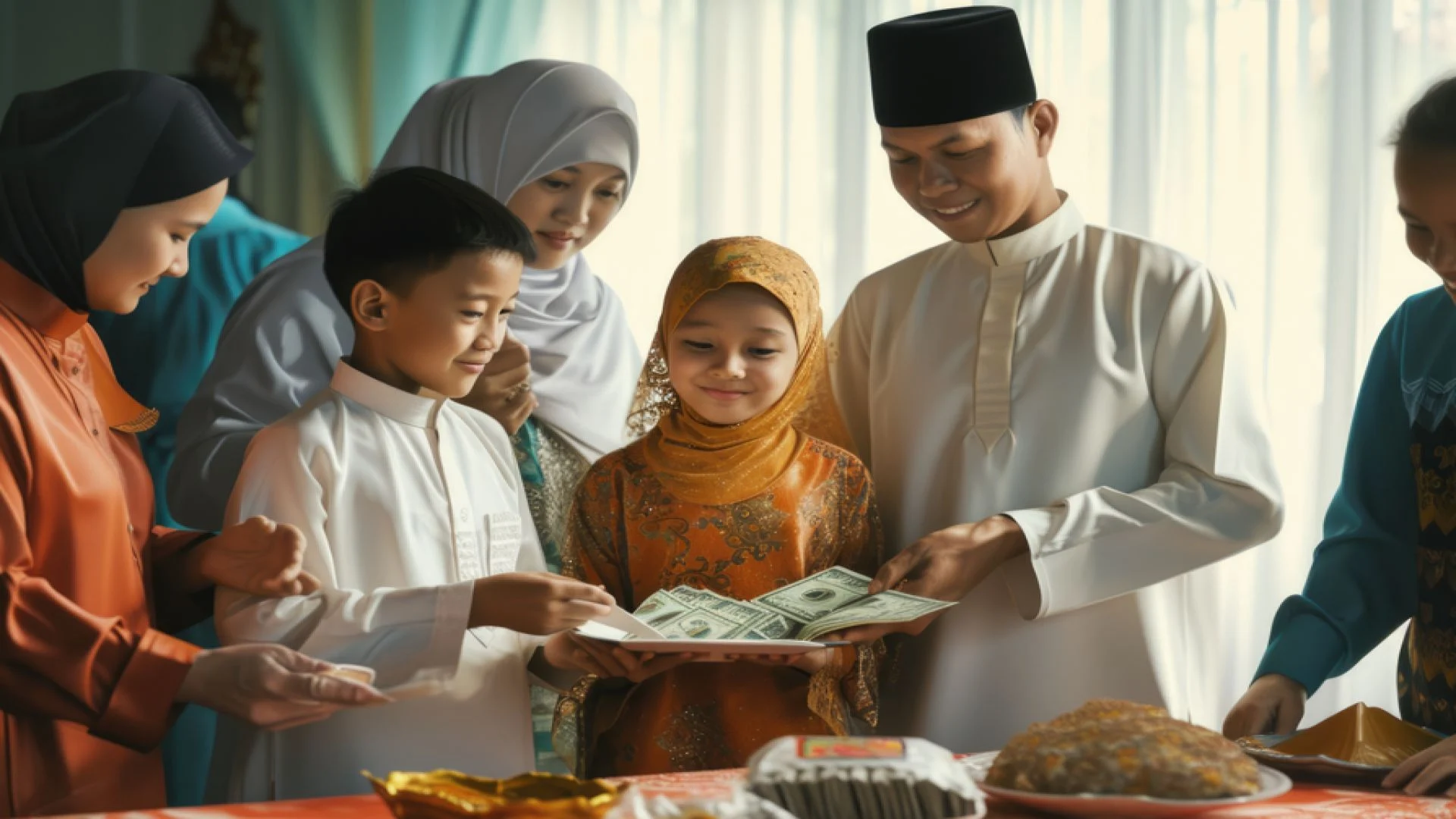 Zakat Penghasilan 2026: Cara Hitung dan Panduan Lengkap