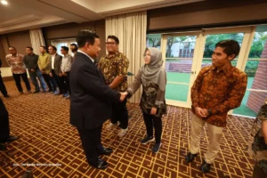 Akses Pendidikan Majapahit: Egaliter bagi Semua Kalangan