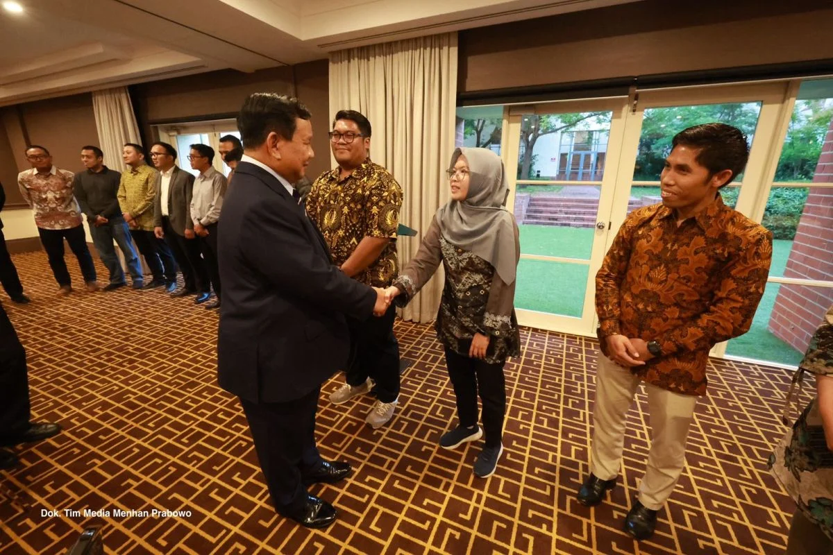 Akses Pendidikan Majapahit: Egaliter bagi Semua Kalangan