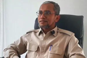 Aksi Google Tolak Blokir Akun Anak Sesuai Aturan PP Tunas 2026