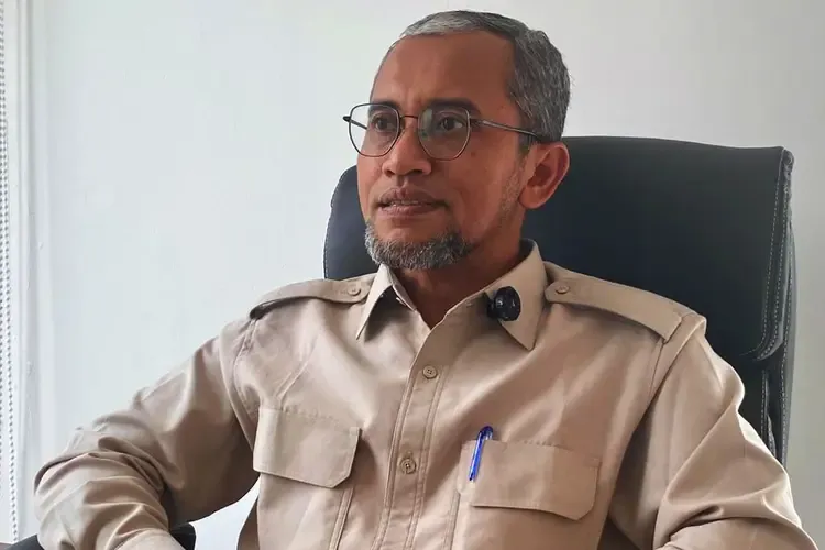 Aksi Google Tolak Blokir Akun Anak Sesuai Aturan PP Tunas 2026