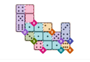 Aktivitas Akhir Pekan Seru: Panduan Lengkap 2026