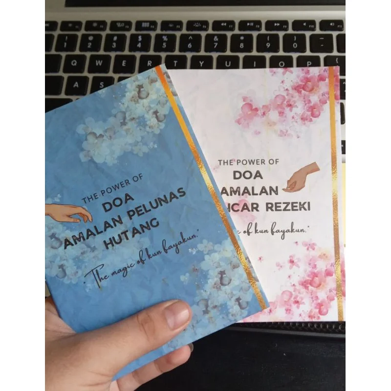 Amalan Pelancar Rezeki: Panduan Doa dan Ikhtiar Terbaik 2026