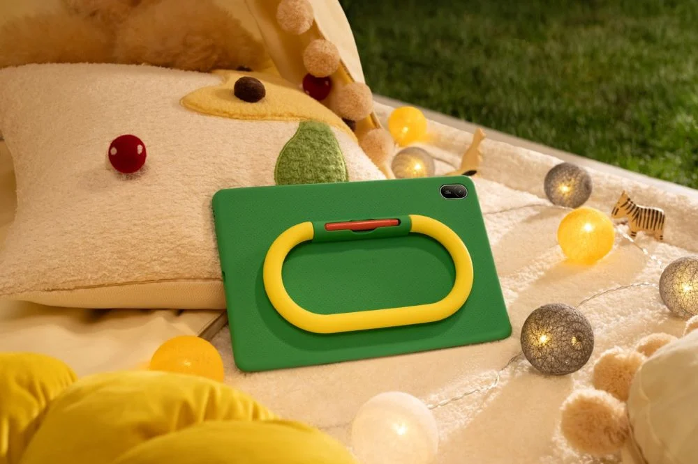 Anak Buat Konten Kreatif Lewat Akun Orang Tua: Solusi Edukatif 2026