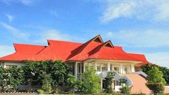 Anggota DPRD Kupang Berselingkuh: Terapkan Restoratif Terbaru 2026