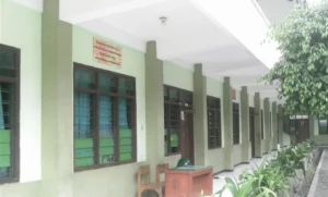 Anime terbaik 2026: Daftar Rekomendasi dan Nominasi Terpopuler