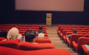 Aplikasi Film Gratis Resmi 2026: Cara Nonton Aman dan Legal