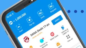 Aplikasi Penghasil Uang 2026: Cara Cuan Mudah Tanpa Modal