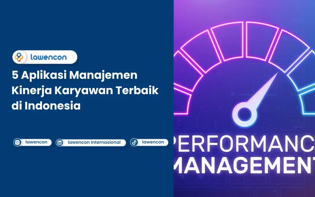 Aplikasi produktivitas terbaik 2026 untuk kinerja optimal