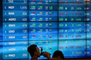 Aturan Free Float Saham 15%: Panduan Lengkap Bursa Efek 2026
