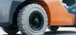 Ban Motor Terbaik 2026: Pilihan Tepat Performa Maksimal