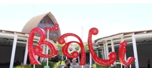 Bandara Ngurah Rai Layani 1,14 Juta Penumpang Lebaran 2026