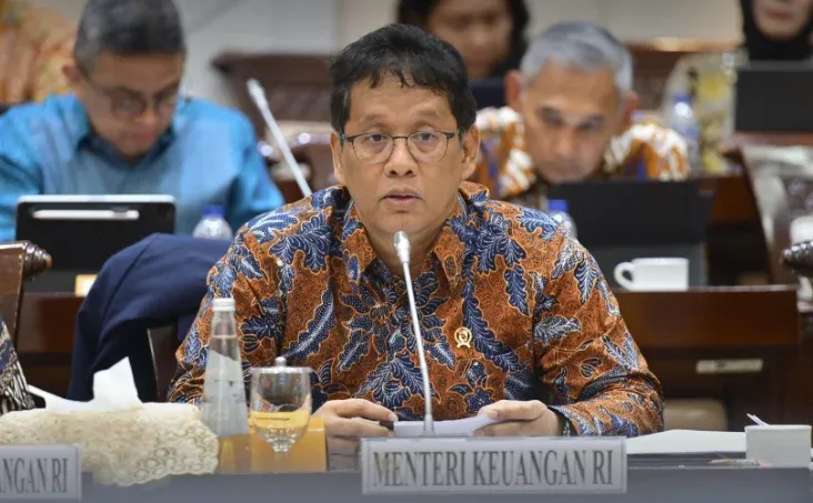 Bank UMKM dari PNM: Rencana Strategis Menkeu Purbaya Tahun 2026