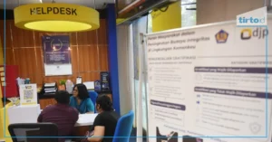 Batas Lapor SPT Tahunan 2026 Terbaru: Simak Jadwalnya