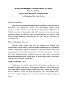 Batik Peranakan: Menelusuri Keindahan Akulturasi di Pameran Metamorfosa 2026