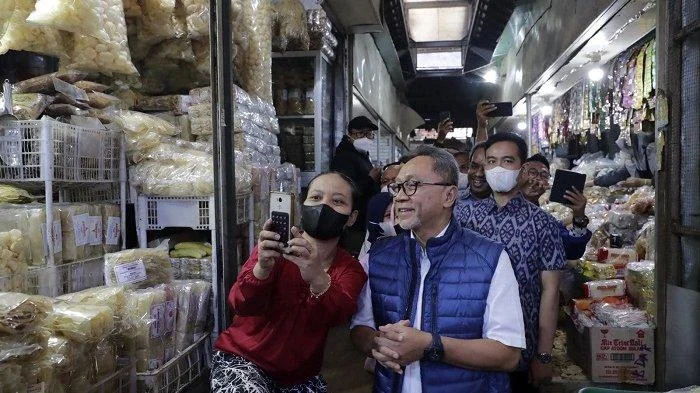 BBM Subsidi Tidak Naik: Purbaya Pastikan Harga Stabil 2026