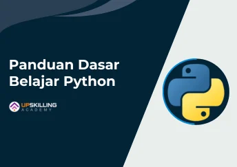 Belajar Python untuk Pemula: Panduan Karier 2026