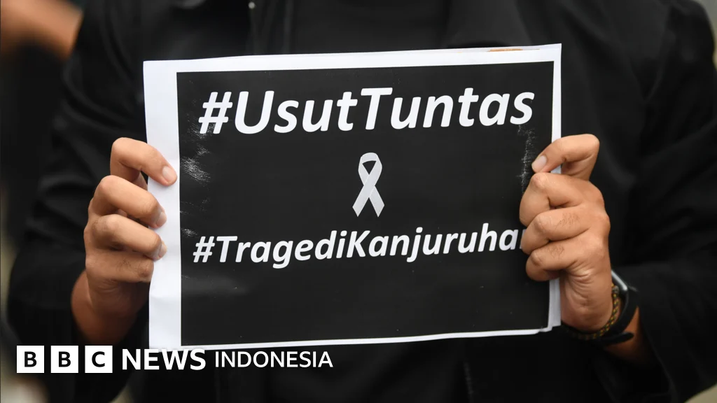 Bocah 9 Tahun Disekap dalam Mobil Boks: Tragedi di Prancis