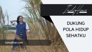 Budaya Bersepeda ke Kantor: Mensesneg Dukung Pola Hidup Sehat