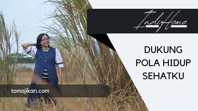 Budaya Bersepeda ke Kantor: Mensesneg Dukung Pola Hidup Sehat