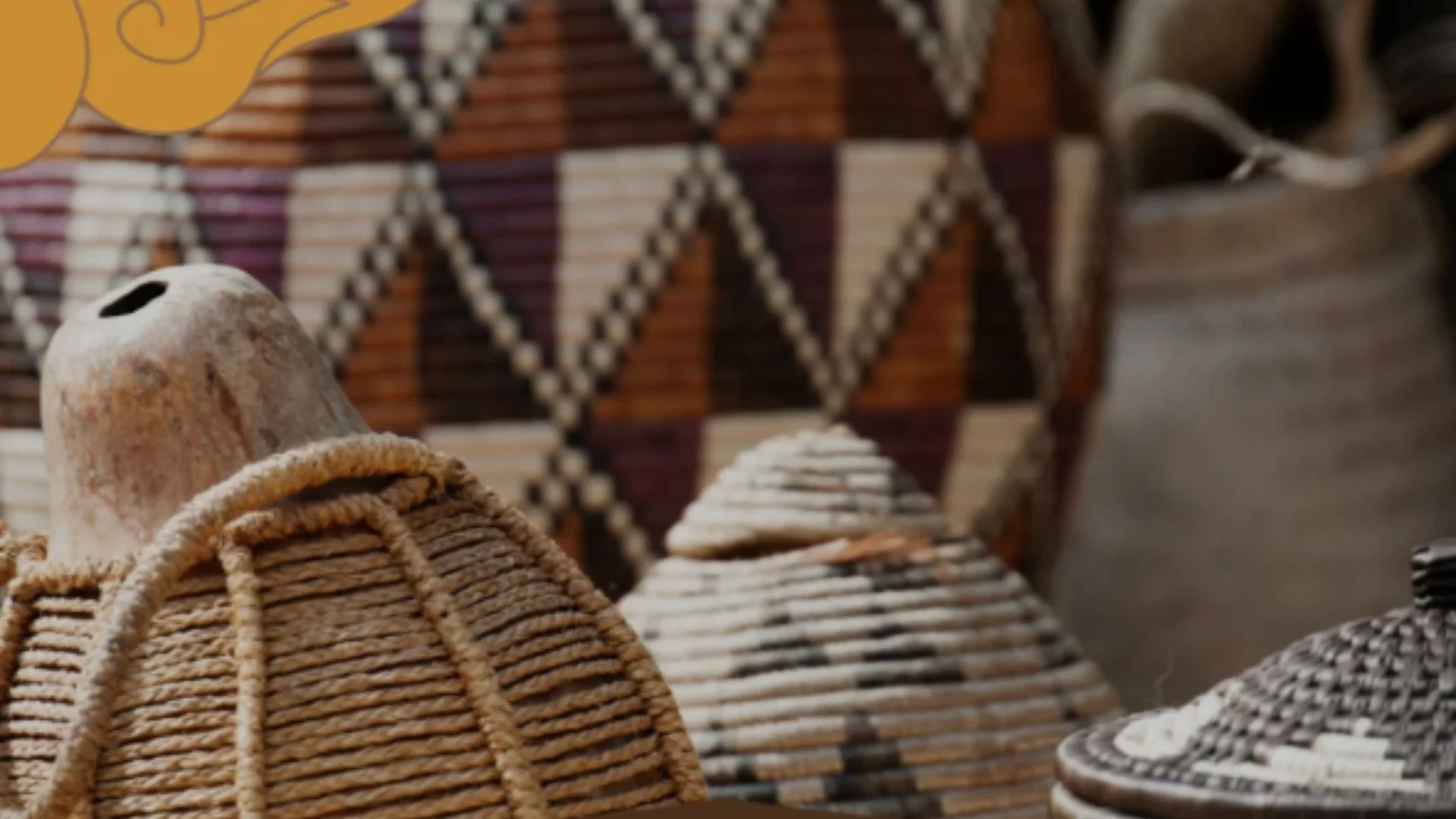 Candyco Kembangkan Kerajinan Rajut Custom dengan Layanan Digital